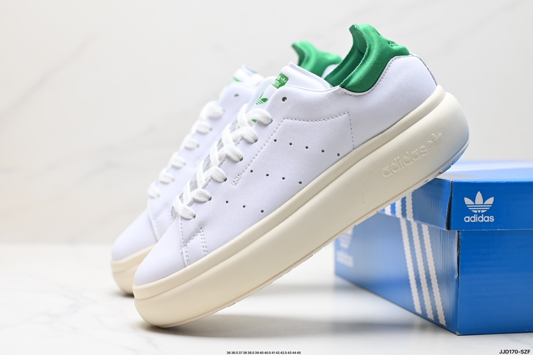 Adidas Other Shoes